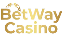 BetWay Casino